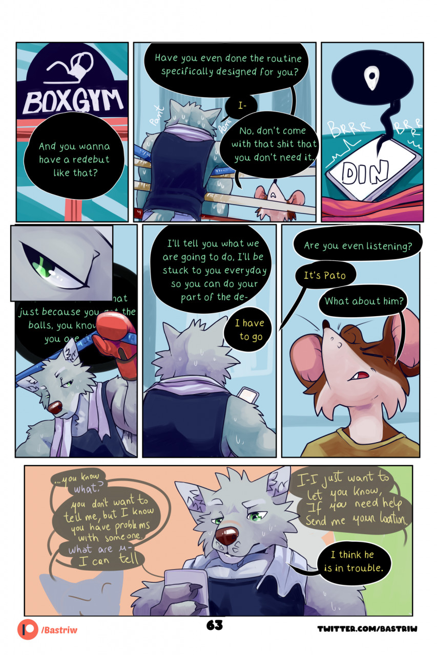 Page 64